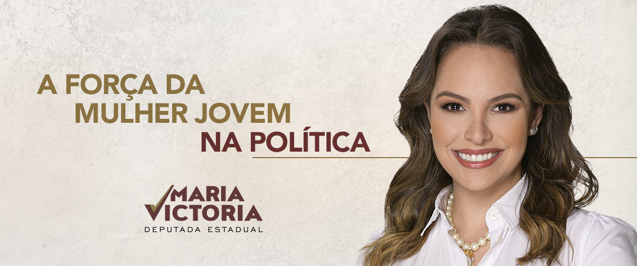Maria Victoria