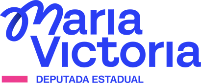 maria-victoria-11-logo-02