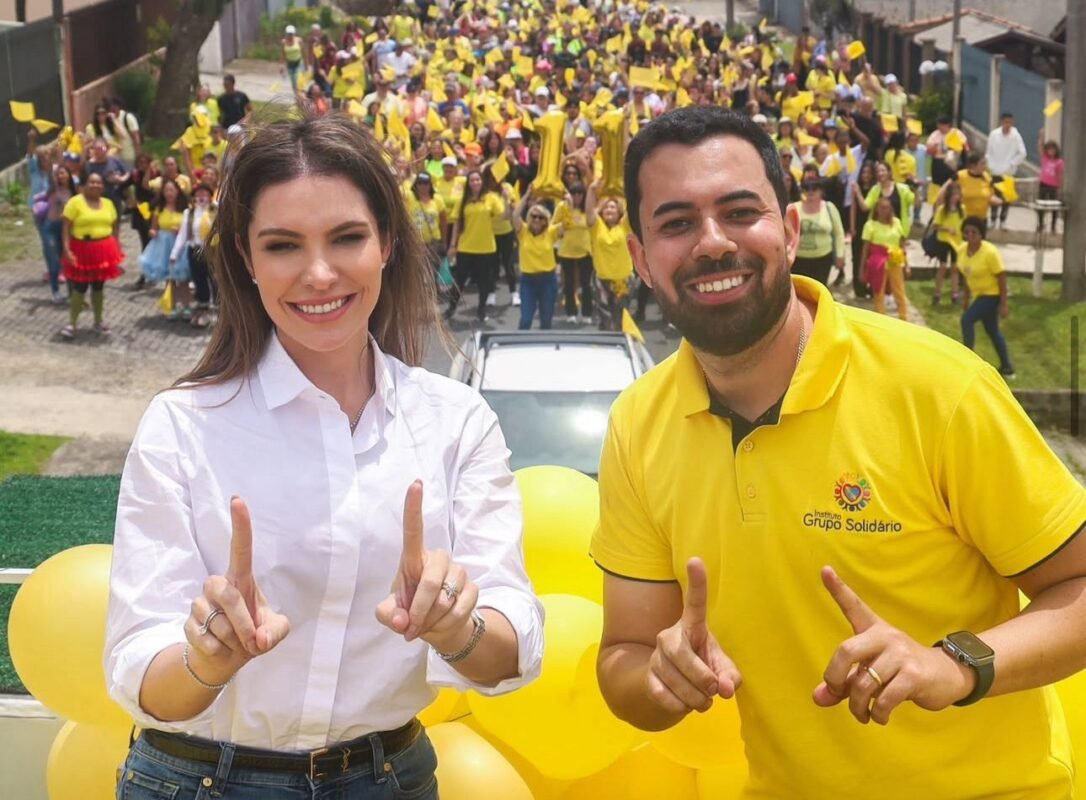 WhatsApp Image 2025-10-28 at 16.48.05