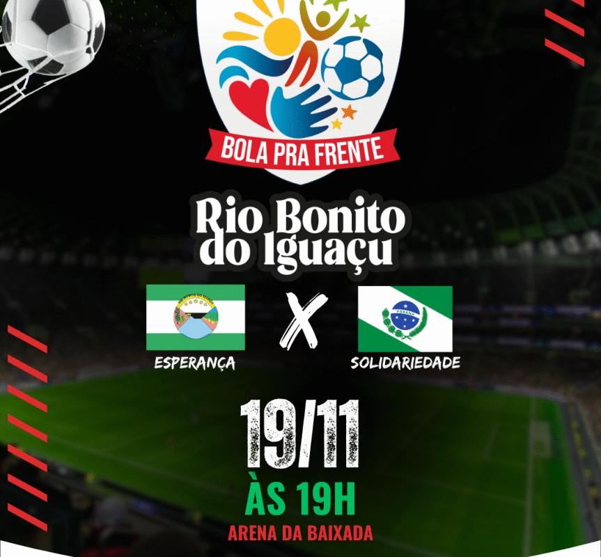 yYY6fhMmZdr9tIGo5gCtxyn6ZnFOhFfHcdlaogCt