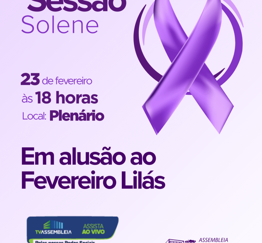 2eHbsvGd55xU2lnki1o4QZ1IyQDwSyTN7BIKzc8J