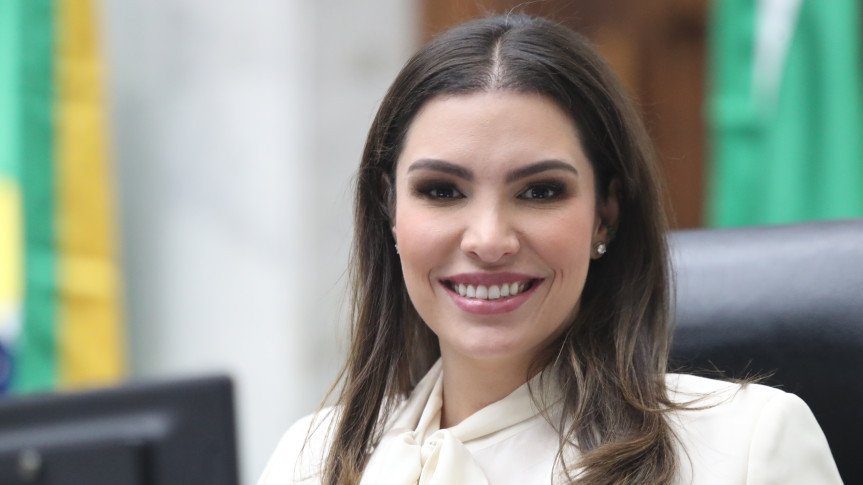 iJvHPMOvicFWaFUZvEklheYQMV7ZfCXLu9ASpgt7