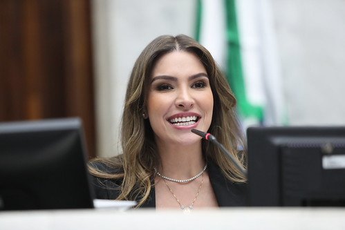 55170645389_5a9fab620e