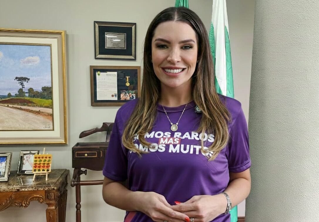 WhatsApp Image 2026-02-27 at 17.13.18