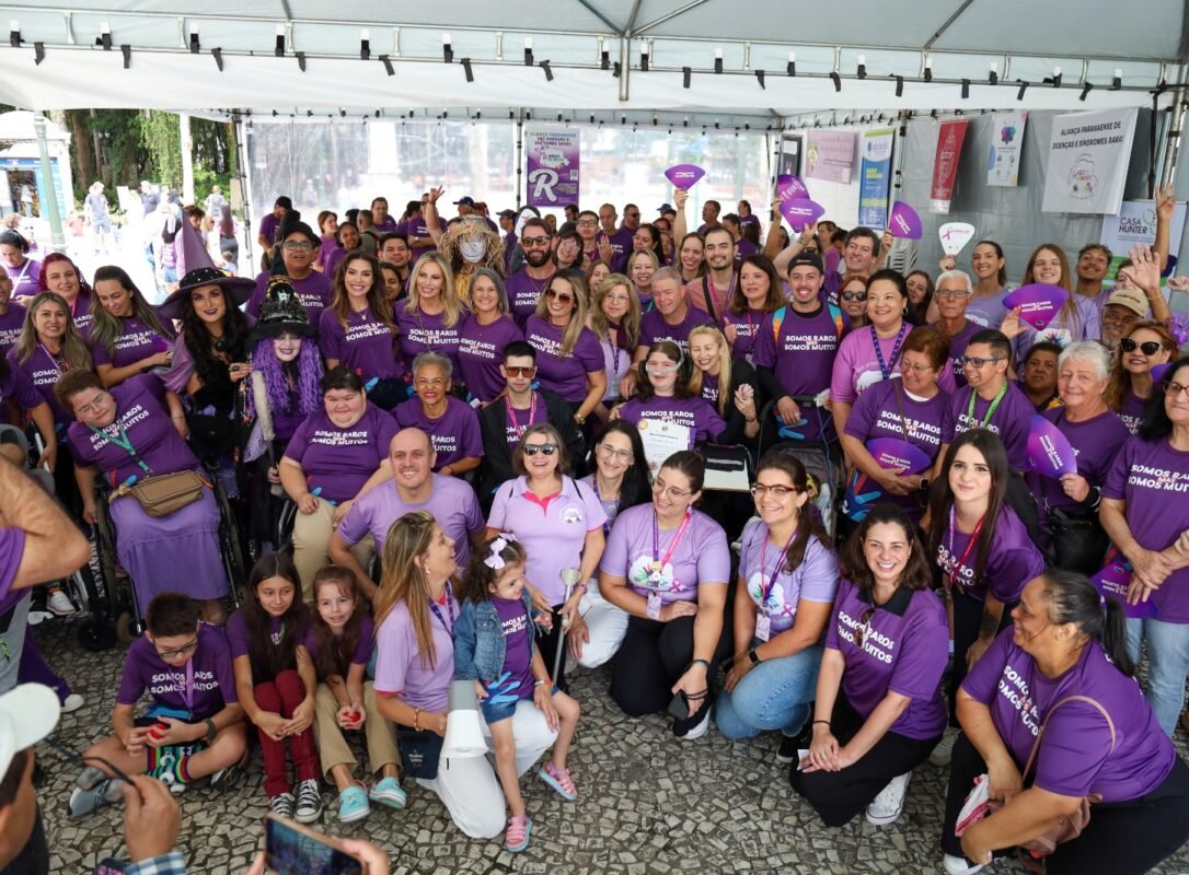 WhatsApp Image 2026-03-02 at 14.47.53