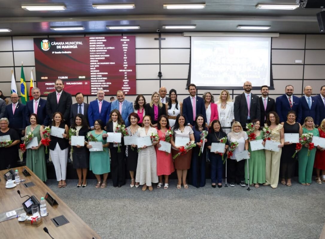 WhatsApp Image 2026-03-05 at 14.25.18