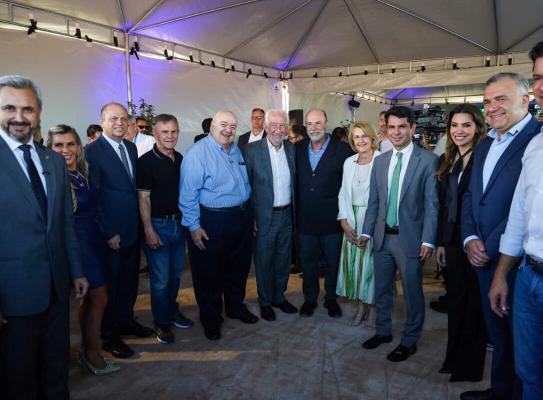 WhatsApp Image 2026-03-24 at 11.26.26