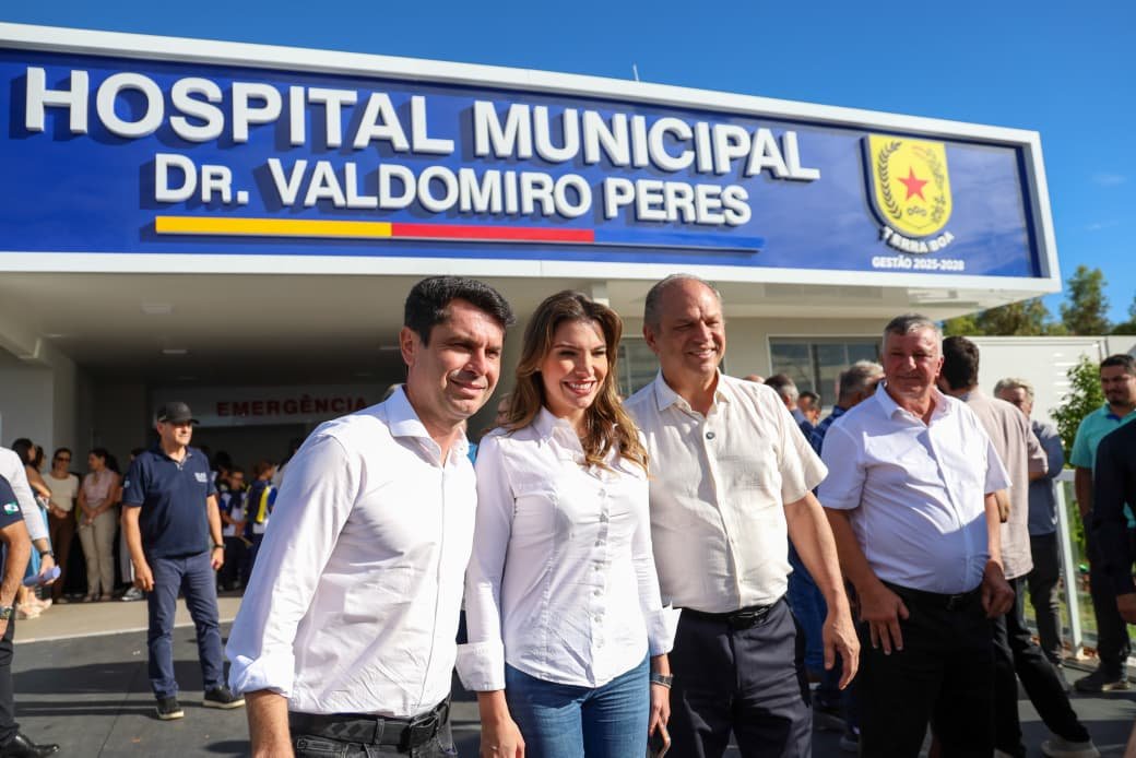 WhatsApp Image 2026-04-10 at 10.00.06