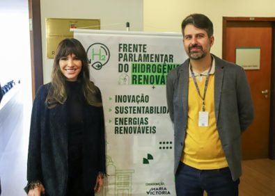 maria-victoria-bol-01