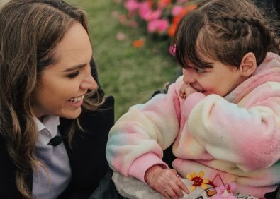 maria-victoria-bol-02