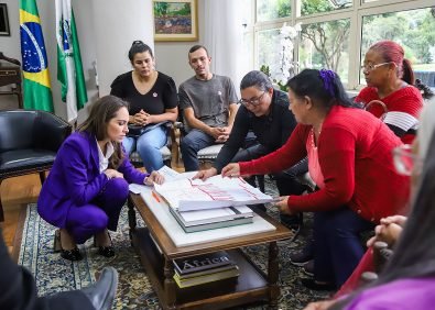 maria-victoria-bol-03