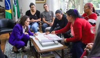 maria-victoria-bol-03