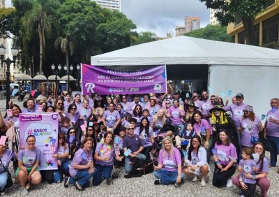 maria-victoria-vit-02