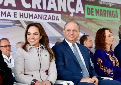 maria-victoria-vit-03