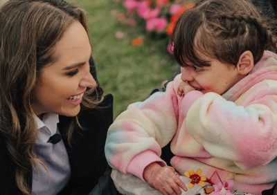 maria-victoria-vit-04