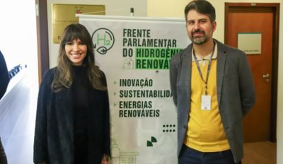 maria-victoria-vit-05