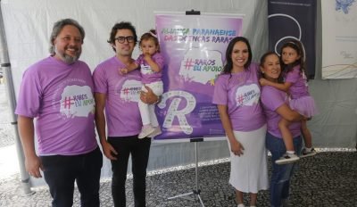 maria-victoria-vit-07